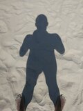 NoLimitForMe
