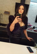Aga_Latex