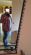 kamilson233