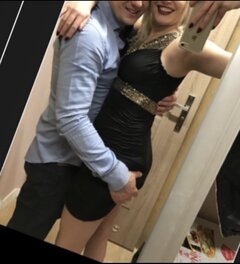 HotCherryDuet
