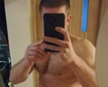 Bull32gliwice