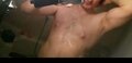 nowynazb1987