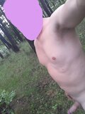 Wilczek2