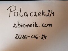 Polaczek24