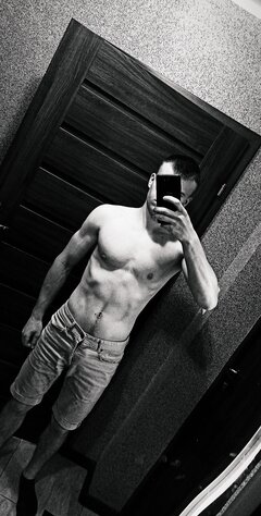 Robercik76123