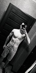 Robercik76123