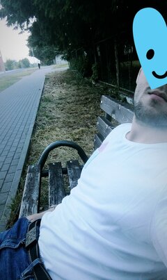 z3st