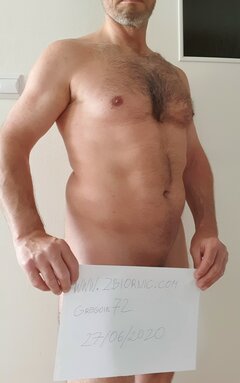 Gregoir72