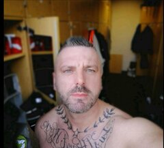 Turbonosacz