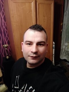 Korneljusz12