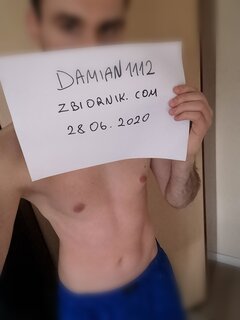 damian1112
