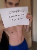 damian1112