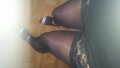 edycia47