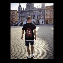 MrrMttt