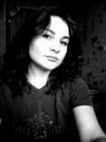 _Sachka_
