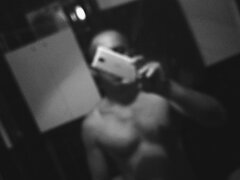 Haski9