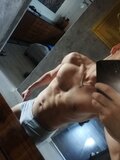 Szarlej90