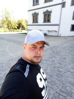 niedoceniony25
