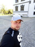 niedoceniony25