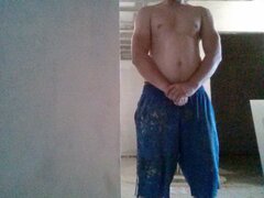 Piotruss33