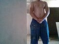 Piotruss33
