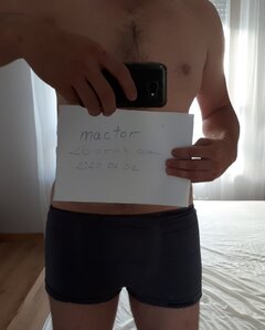 mactor
