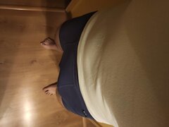 kevin_84