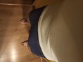 kevin_84