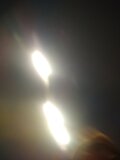 Mati11112