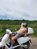 PARKABREMEN