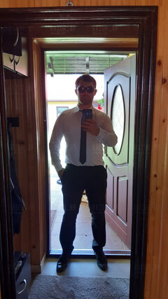 Razor_89