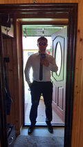 Razor_89