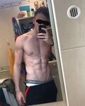 Enzzo24