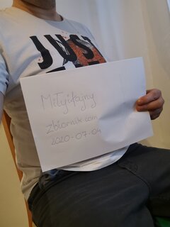 Milyifajny