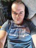 simmi555_83