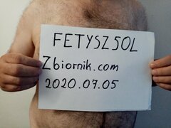 Fetysz50L