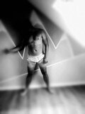 doncorleone82