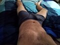 Mickel84