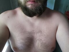 BrodatyDrwal87