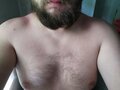 BrodatyDrwal87