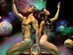 amor1971