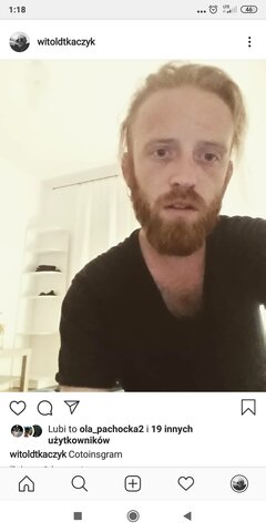 JezosKK
