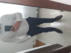 Marmarmarc