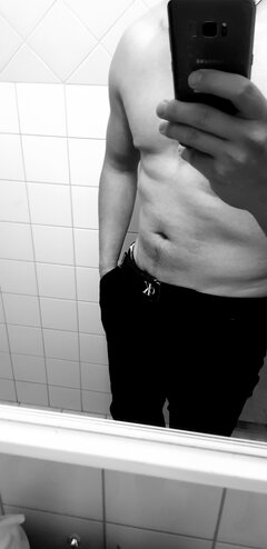 Marcin280801