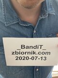 _BandiT_