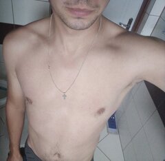 Edson007