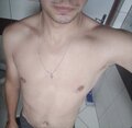 Edson007