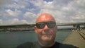 19marcin73