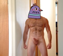 XXXLoli69PopXXX