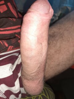 Grzegorz19788